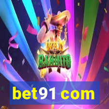 bet91 com